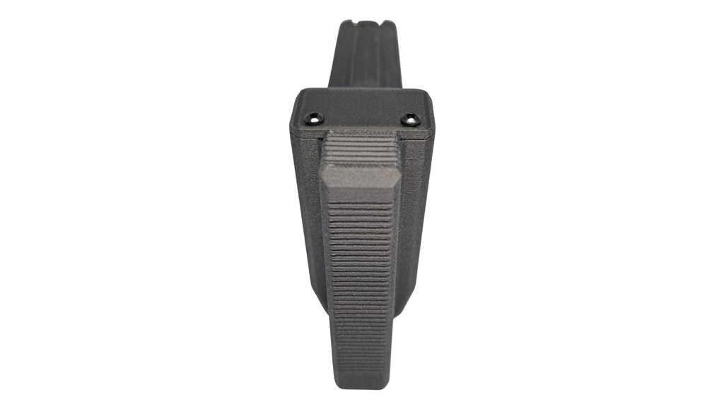 Talon de Chargeur tactique Magpul PMAG Gen 3 308w