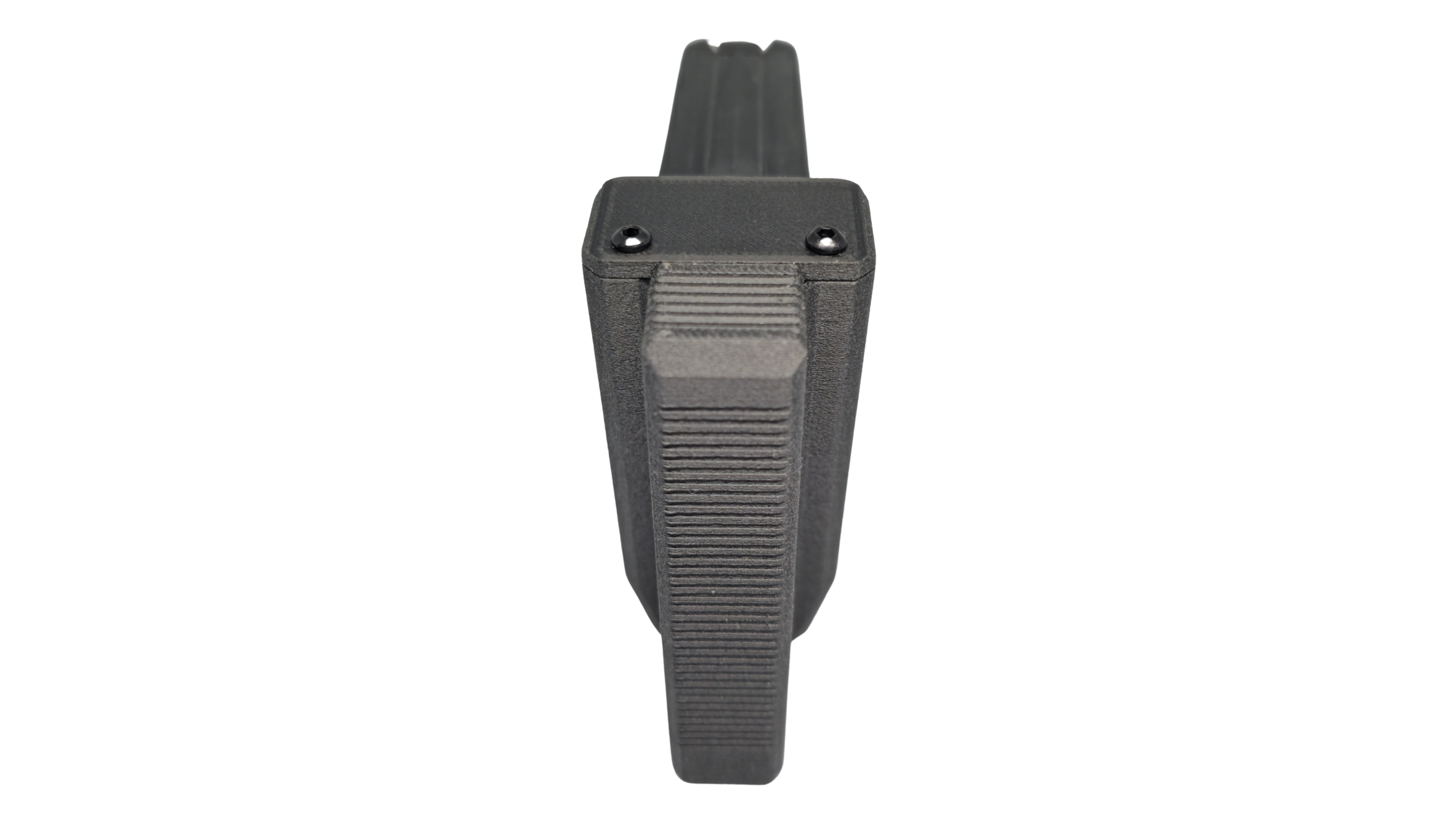 X2 Talon de Chargeur tactique Magpul PMAG Gen 3 308w